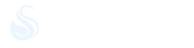 棉柔巾生產廠家_棉柔巾代工_棉柔巾批發-河南省華企云科技有限公司