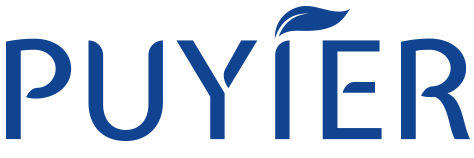 普益船舶環(huán)保科技有限公司-普益環(huán)保英文