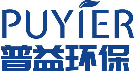 普益船舶環保科技有限公司-普益環保英文