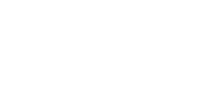 話題作文素材網(wǎng)-分享人物和事件作文范文大全_話題作文素材網(wǎng)
