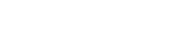 樂圈影視