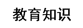 杏鑫平臺|杏鑫娛樂-專為杏鑫提供注冊登錄服務的網站