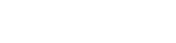 廣州番監(jiān)網(wǎng)絡(luò)科技有限公司-番禺監(jiān)控網(wǎng)絡(luò)科技有限公司-番禺監(jiān)控安防技術(shù)支持,監(jiān)控安裝,番禺網(wǎng)絡(luò)布線,番禺網(wǎng)絡(luò)工程,番禺安防弱電工程,番禺無線網(wǎng)絡(luò)覆蓋工程,無線wifi覆蓋,番禺網(wǎng)絡(luò)維護(hù),番禺道閘系統(tǒng),防盜報(bào)警設(shè)備,機(jī)房建設(shè),公共廣播,弱電安裝維護(hù),番禺網(wǎng)絡(luò),番禺監(jiān)控,番禺網(wǎng),番禺電腦組裝,番禺電腦維修,番禺電腦城,番禺電腦,番禺安防,番禺監(jiān)控安裝,番禺信號(hào)放大器安裝,番禺電信寬帶報(bào)裝