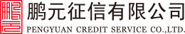 公司介紹 - 鵬元征信有限公司
