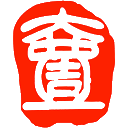 相關(guān)推薦