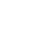 卷筒_鑄造卷筒_焊接卷筒_邳州承鼎機械設(shè)備有限公司
