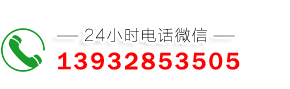 鋼制書架_鐵皮圖書架_中小學圖書架價格_學校圖書架廠家