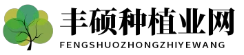 豐碩種植業(yè)網(wǎng) - 豐碩種植業(yè)網(wǎng)