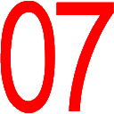 開關(guān)通電試驗(yàn)臺(tái)