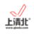 上清北 - 專注強基計劃、高中培優校內服務【官網】