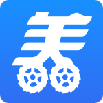 養車修車網--打造汽車維修領域服務新業態