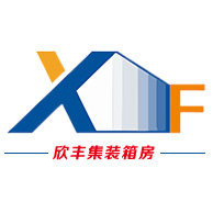 相關推薦