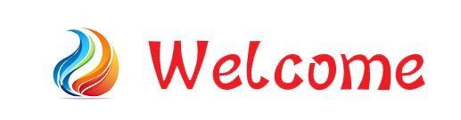 汽車資訊_汽車新聞_汽車行業(yè)資訊平臺-汽車資訊網(wǎng)