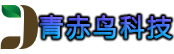 青赤鳥科技-seo優化|網站建設|科技數碼|電腦技巧