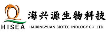 青島海興源生物科技有限公司