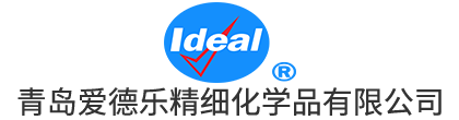 青島愛德樂精細(xì)化學(xué)品有限公司-專注從事防腐行業(yè)