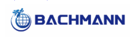 青島巴柯曼能源環保設備有限公司官網