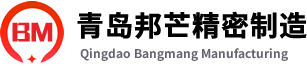 拉絲機_去毛刺機_砂光機-青島邦芒精密制造有限公司