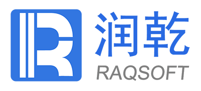 潤乾 - 高性價比報表工具 | 高性能大數(shù)據(jù)計算 | 一鍵式自動建模