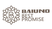 青島酒店用品批發(fā)_青島客房用品批發(fā)_青島賓館用品批發(fā)_青島百優(yōu)諾酒店用品批發(fā)公司