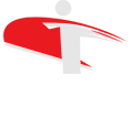 青島輕鋼龍骨|青島紙面石膏板---海億德建材（山東）有限公司