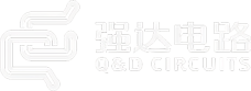 深圳市強(qiáng)達(dá)電路股份有限公司