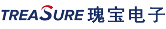 分布式儲(chǔ)能-汽車啟動(dòng)鋰電池-特種車輛鋰電池-青島瑰寶電子科技有限公司