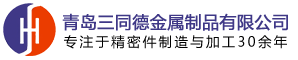引出棒-精密軸套加工-精密機械配件-醫療器械配件_青島三同德金屬制品有限公司