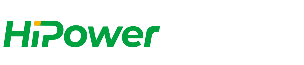 GUTOR UPS不間斷電源_核電UPS-青島海博電子