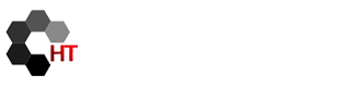 石墨粉-石墨紙-納米石墨粉-膠體石墨-青島華泰