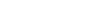 威海無塵車間_無菌車間_凈化車間工程公司-潔凈凈化技術(shù)