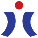 注塑加工_注塑模具_(dá)塑料件加工_汽車塑料配件加工-青島舉昶塑膠