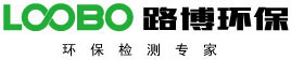 氣體檢測分析設備,煙塵煙氣分析,青島路博環保 - 路博偉業環保