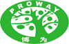 青島綠可木業科技有限公司官方網站