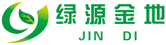 青島綠源金地工業(yè)設(shè)備有限公司