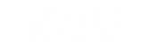 早安心語(yǔ)_抖音文案_晚安說(shuō)說(shuō)_新期待