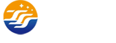 青島報(bào)關(guān)_清關(guān)公司_進(jìn)出口代理-青島升通源國(guó)際物流有限公司