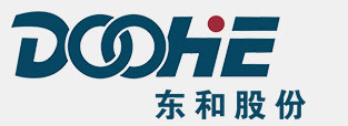 青島數(shù)控沖床,數(shù)控轉(zhuǎn)塔沖床,汽車大梁沖,青島東和科技公司