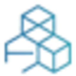 相關(guān)推薦