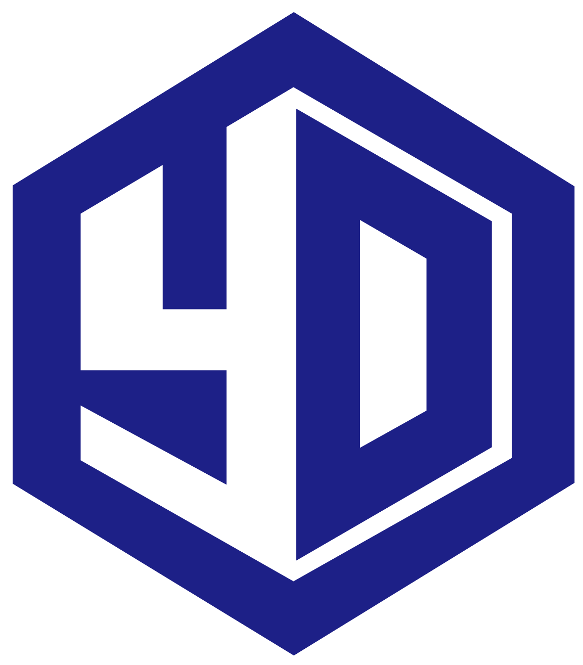 接鏈環 YD接鏈環 進口接鏈環-青島億東煤礦機械制造有限公司