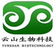 抗體_血清_ELISA_細胞培養_抑制劑_青島云山生物科技有限公司