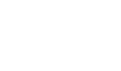 首頁-青島修身世佳服裝定制有限公司