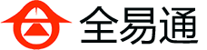 制造業人臉識別考勤系統|工廠驗廠AB賬帳工資軟件|企業人事管理薪資|記加班自動計算|自動排班|HR人力資源管理系統|辦公OA/ERP供應商廠家廠商