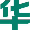 四川華重自動化設(shè)備有限公司