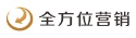 微信小程序_小程序開發(fā)文檔_小程序制作_小程序開發(fā)教程_全方位營(yíng)銷