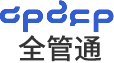 焊接風(fēng)管,螺旋風(fēng)管,鍍鋅共板風(fēng)管,常州不銹鋼焊接風(fēng)管-常州全管通通風(fēng)管道制造有限公司