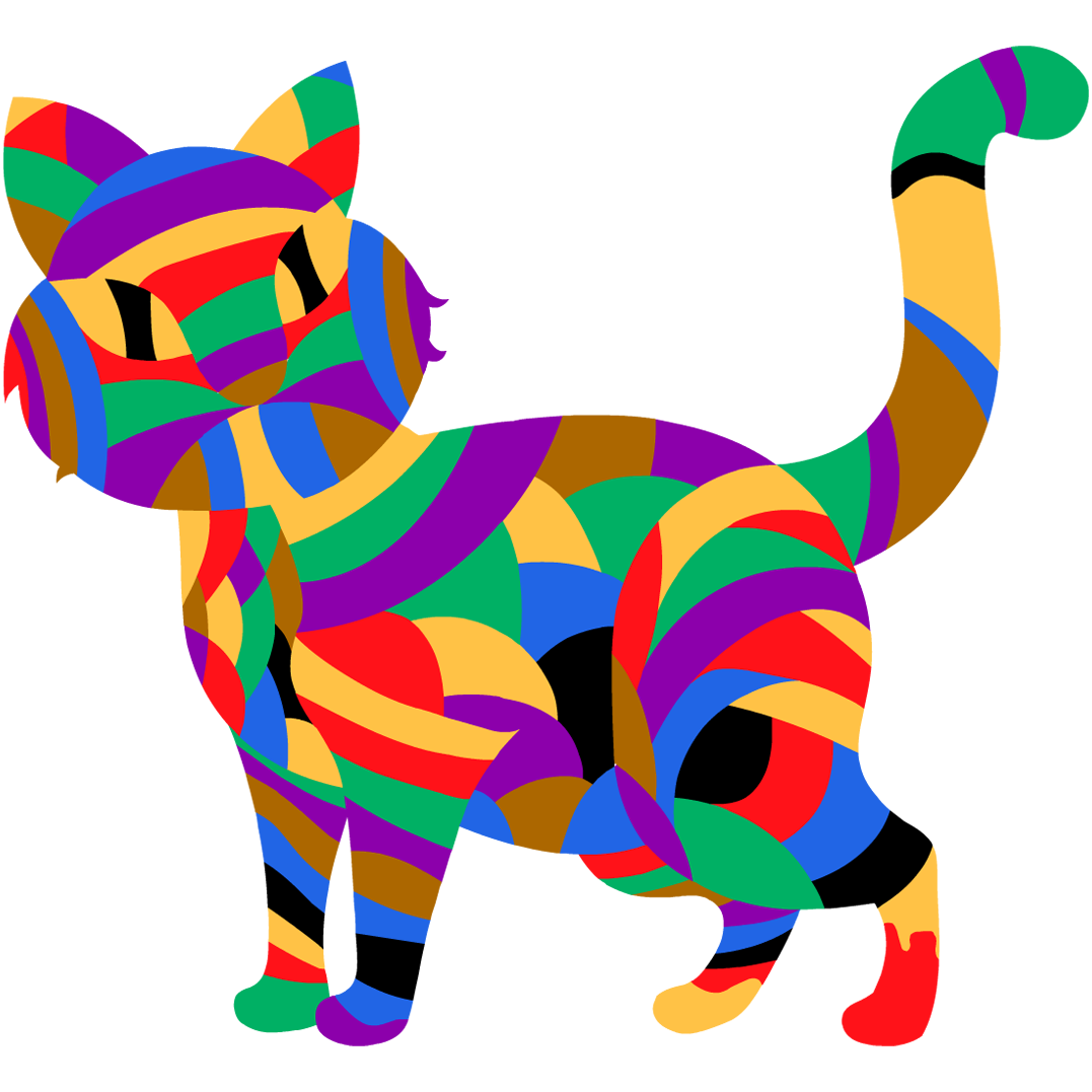 拼詞貓官方網(wǎng)站