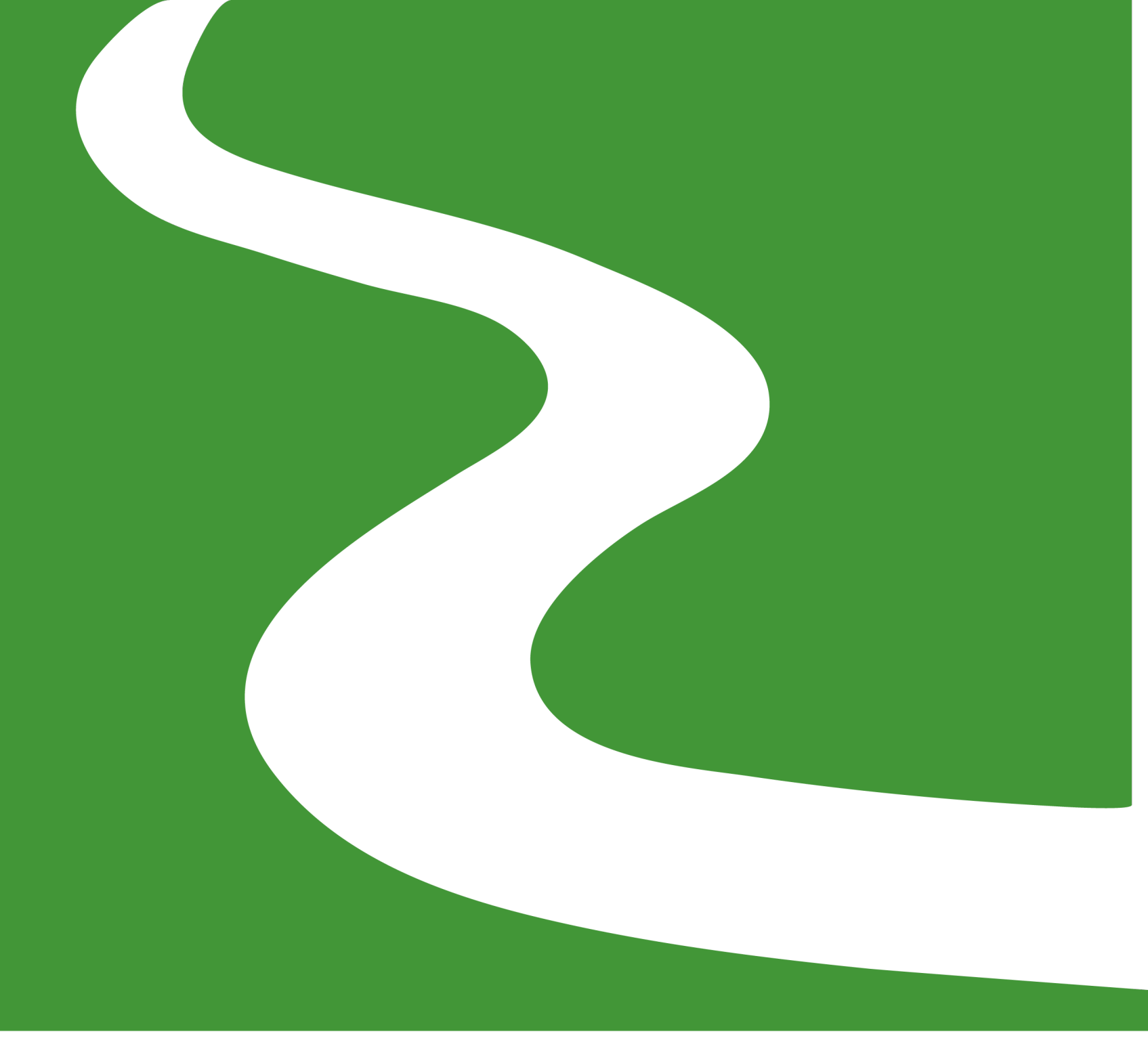 清暉在線學(xué)堂----清暉項(xiàng)目管理官方運(yùn)營(yíng)的在線學(xué)習(xí)平臺(tái) - 清暉在線學(xué)堂是上海清暉官方運(yùn)營(yíng)的在線學(xué)習(xí)平臺(tái)，主要開設(shè)pmp培訓(xùn)遠(yuǎn)程班/軟考遠(yuǎn)程班等項(xiàng)目管理相關(guān)的線上課程 - Powered By EduSoho