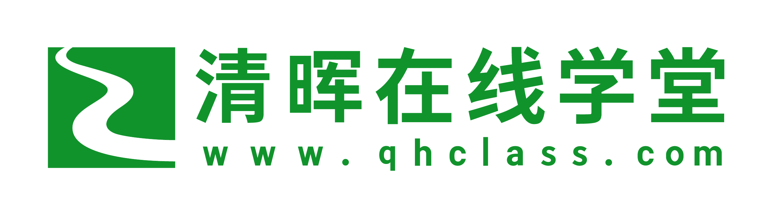 清暉在線學堂----清暉項目管理官方運營的在線學習平臺 - 清暉在線學堂是上海清暉官方運營的在線學習平臺，主要開設pmp培訓遠程班/軟考遠程班等項目管理相關的線上課程 - Powered By EduSoho
