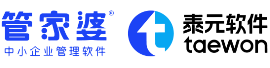 秦皇島管家婆軟件 | 管家婆軟件營銷服務(wù)中心 | 管家婆軟件 | 進(jìn)銷存軟件 | 財(cái)務(wù)軟件 | 秦皇島泰元科技有限公司